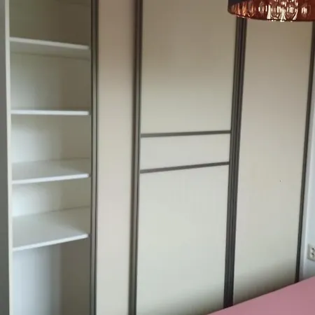 Apartment 3 Izbovy Apartman Pre 4 Osoby V Centre Senca *